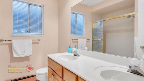 3288 5Th Avenue E, Vancouver, BC 