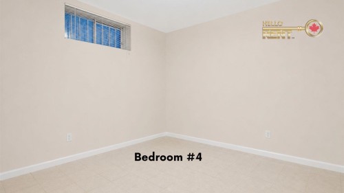 3288 5Th Avenue E, Vancouver, BC 
