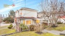 3288 5Th Avenue E, Vancouver, BC 