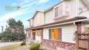 3288 5Th Avenue E, Vancouver, BC 