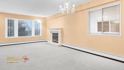 3288 5Th Avenue E, Vancouver, BC 