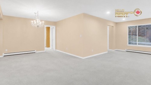 3288 5Th Avenue E, Vancouver, BC 