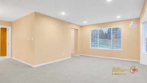 3288 5Th Avenue E, Vancouver, BC 