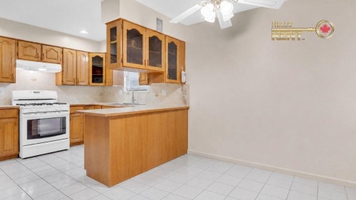 3288 5Th Avenue E, Vancouver, BC 