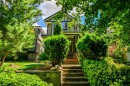 10378 Jackson Road, Maple Ridge, BC 