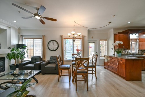 10378 Jackson Road, Maple Ridge, BC 
