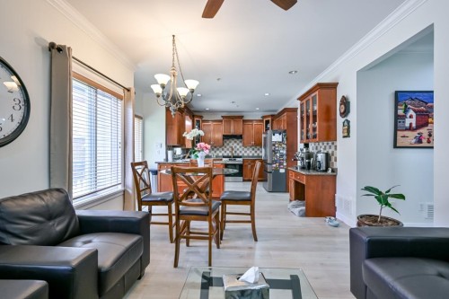 10378 Jackson Road, Maple Ridge, BC 