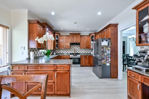 10378 Jackson Road, Maple Ridge, BC 