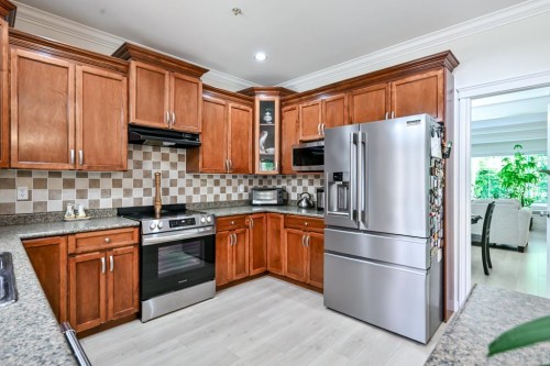 10378 Jackson Road, Maple Ridge, BC 