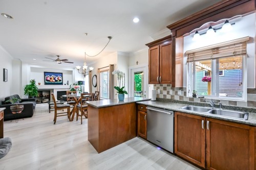 10378 Jackson Road, Maple Ridge, BC 