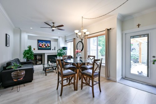 10378 Jackson Road, Maple Ridge, BC 