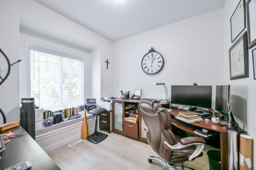 10378 Jackson Road, Maple Ridge, BC 