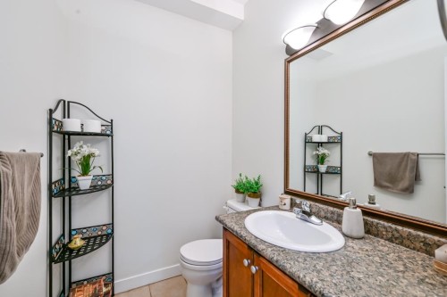 10378 Jackson Road, Maple Ridge, BC 