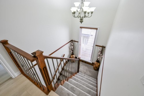 10378 Jackson Road, Maple Ridge, BC 