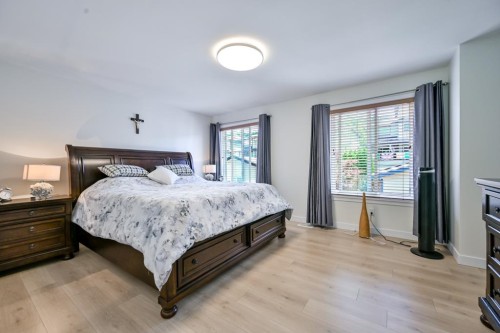 10378 Jackson Road, Maple Ridge, BC 