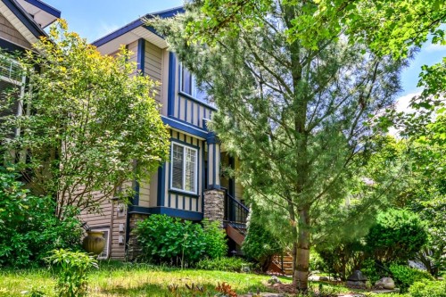 10378 Jackson Road, Maple Ridge, BC 