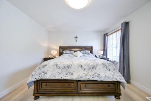 10378 Jackson Road, Maple Ridge, BC 