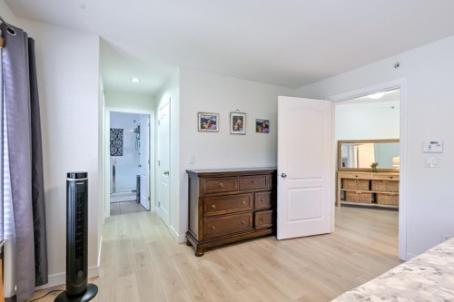 10378 Jackson Road, Maple Ridge, BC 