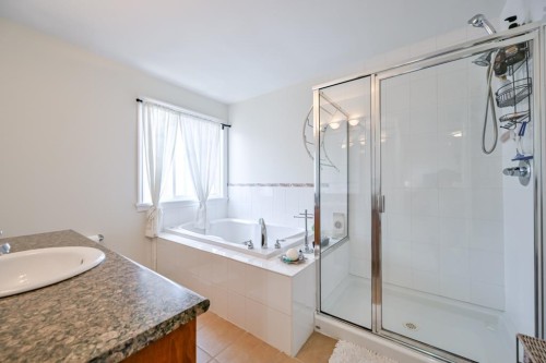 10378 Jackson Road, Maple Ridge, BC 