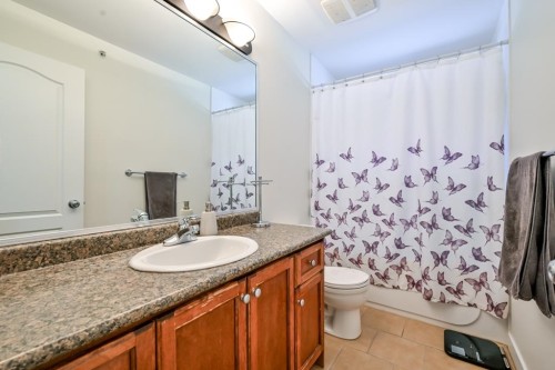 10378 Jackson Road, Maple Ridge, BC 