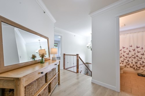 10378 Jackson Road, Maple Ridge, BC 