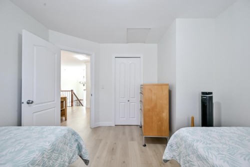 10378 Jackson Road, Maple Ridge, BC 