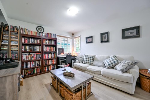 10378 Jackson Road, Maple Ridge, BC 