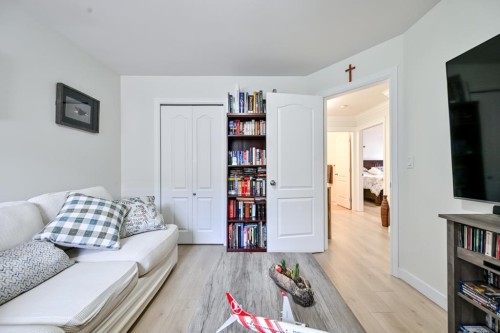 10378 Jackson Road, Maple Ridge, BC 