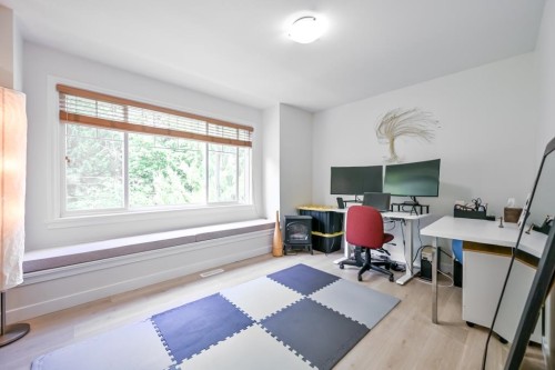 10378 Jackson Road, Maple Ridge, BC 