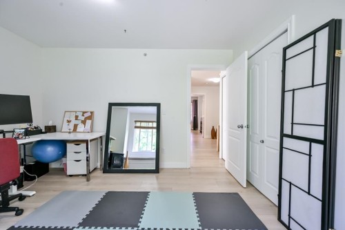 10378 Jackson Road, Maple Ridge, BC 