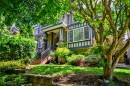 10378 Jackson Road, Maple Ridge, BC 