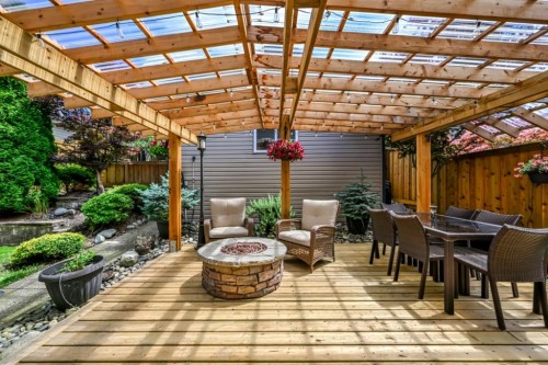 10378 Jackson Road, Maple Ridge, BC 