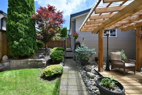 10378 Jackson Road, Maple Ridge, BC 