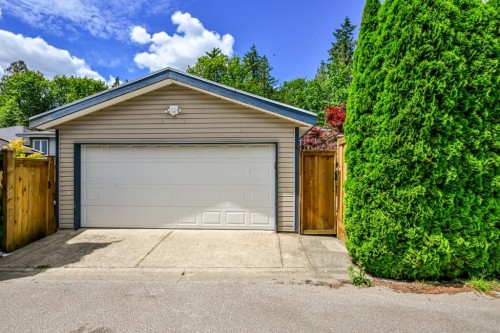 10378 Jackson Road, Maple Ridge, BC 