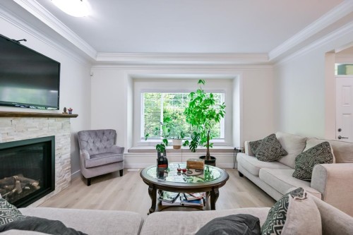 10378 Jackson Road, Maple Ridge, BC 