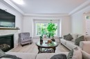 10378 Jackson Road, Maple Ridge, BC 