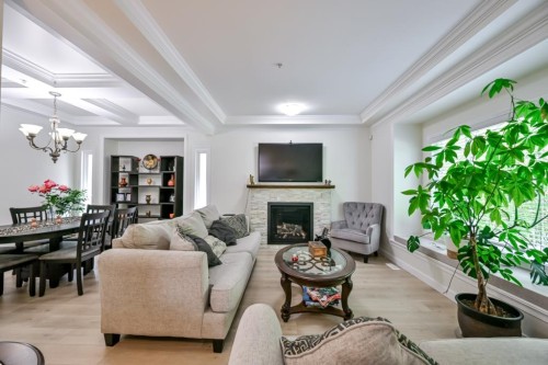 10378 Jackson Road, Maple Ridge, BC 