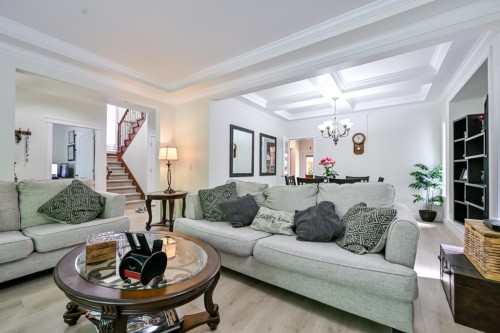 10378 Jackson Road, Maple Ridge, BC 