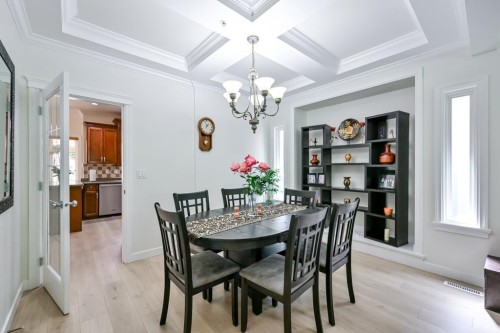 10378 Jackson Road, Maple Ridge, BC 