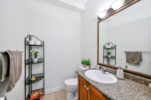 10378 Jackson Road, Maple Ridge, BC 