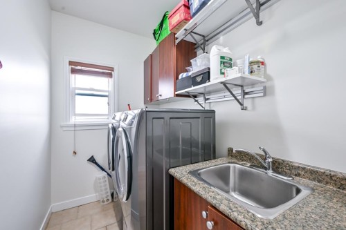 10378 Jackson Road, Maple Ridge, BC 