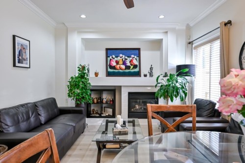 10378 Jackson Road, Maple Ridge, BC 