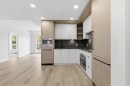 403-2268 Broadway E, Vancouver, BC 