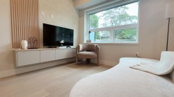 110 Woodstock Avenue Vancouver, BC V5Y 0P4