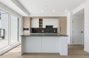 501-2268 Broadway E, Vancouver, BC 