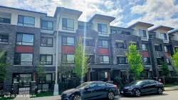 405-2160 Grant Avenue  Port Coquitlam, BC V3B 0T3
