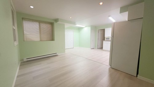 2387 Dawes Hill Road, Coquitlam, BC 