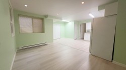 2387 Dawes Hill Road Coquitlam, BC V3K 6T2