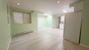 2387 Dawes Hill Road, Coquitlam, BC 