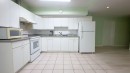 2387 Dawes Hill Road, Coquitlam, BC 